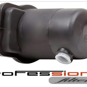 SK3901 MAZOT FİLTRESİ CLIO II SYMBOL THALIA KANGOO / MICRA III IV NOTE JUKE 1.5 DCI