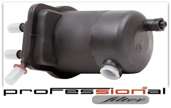 SK3901 MAZOT FİLTRESİ CLIO II SYMBOL THALIA KANGOO / MICRA III IV NOTE JUKE 1.5 DCI