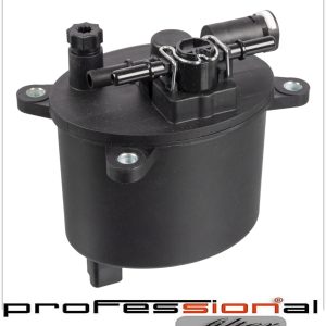 SK3908 MAZOT FİLTRESİ 407 607 807 4007-S-MAX-MONDEO-GALAXY-RANGE ROVER EVOQUE-FREELANDER