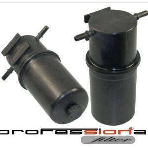 SK3910 MAZOT FİLTRESİ CRAFTER 11> 2.0 TDI CKU