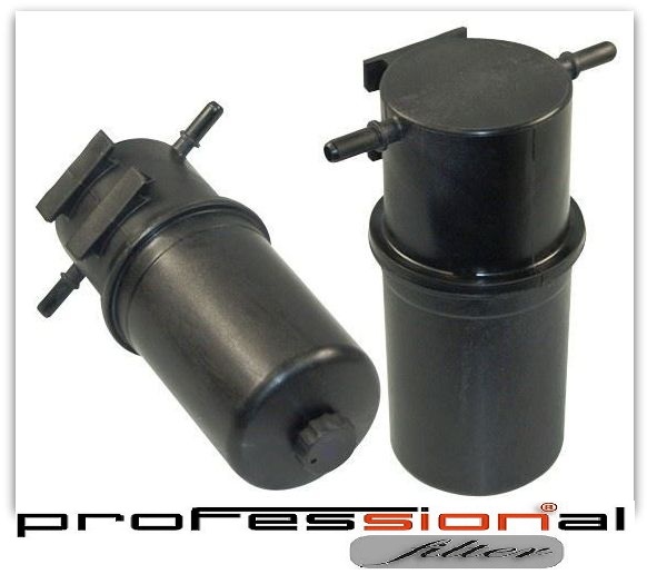 SNN-SK3910 SK3910 MAZOT FİLTRESİ CRAFTER 11> 2.0 TDI CKU