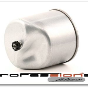 SK3912 MAZOT FİLTRESİ FIESTA VI-FOCUS III-C-MAX-B-MAX-MAZDA 2-3-5 1.5 TDCI 1.6 TDCI