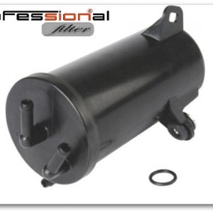 SK4503 MAZOT FİLTRESİ HONDA CRV 1.6 CDTI