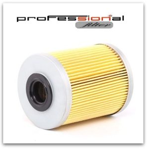 SM3500 MAZOT FİLTRESİ ASTRA F-G-H VECTRA B-C CORSA C-COMBO B-C 1.7 CDTI