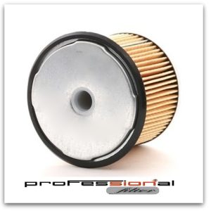 SM3501 MAZOT FİLTRESİ PARTNER / XSARA XANTIA C15 BERLINGO XUD9 1.9TDI