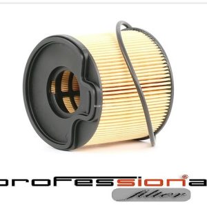 SM3502 MAZOT FİLTRESİ 406 806 EXPERT / XSARA C5 BERLINGO 2.0 HDI
