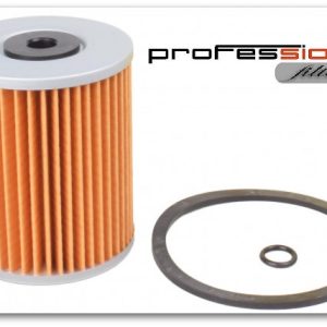 SM3508 MAZOT FİLTRESİ MITSUBISHI CANTER 449