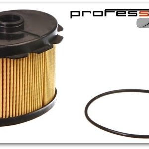 SM3510 MAZOT FİLTRESİ PARTNER / XSARA / BERLINGO 1.9D DW8