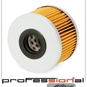 SM3513 MAZOT FİLTRESİ CLIO II 00>05 KANGOO 98> MEGANE 97>99 LAGUNA I 97>01 TRAFIC 89>01 1.9D 1.9 DTI