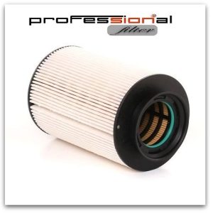 SM3515 MAZOT FİLTRESİ GOLF IV 03> JETTA III 05> CADDY III 04> TOURAN 03> / OCTAVIA 04> 1.9 TDI 2.0 TDI