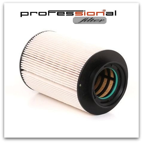 SM3515 MAZOT FİLTRESİ GOLF IV 03> JETTA III 05> CADDY III 04> TOURAN 03> / OCTAVIA 04> 1.9 TDI 2.0 TDI