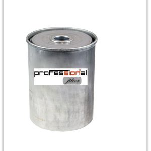 SM3516 MAZOT FİLTRESİ MASTER I 86>98 / BX / CHEROKEE 2.1 TD