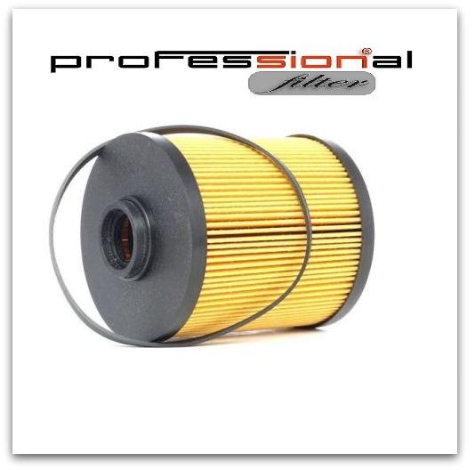 SM3517 MAZOT FİLTRESİ MERCEDES W210 W163 98>05