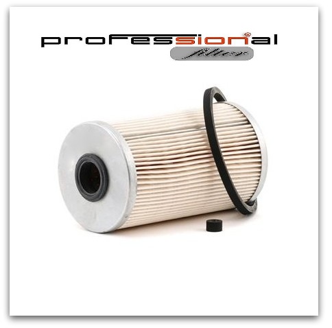 SM3520 MAZOT FİLTRESİ TRAFIC-MASTER-VIVARO-MOVANO 2.5 DCI 2.2 DCI 1.9DI