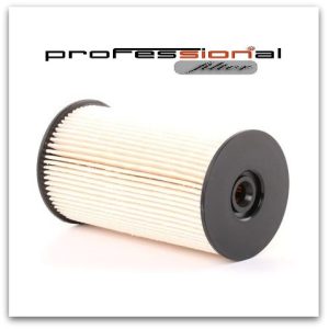 SM3521 MAZOT FİLTRESİ PASSAT CADDY III / A4 A6 2.0 TDI