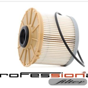 SM3523 MAZOT FİLTRESİ ISUZU D-MAX 08>