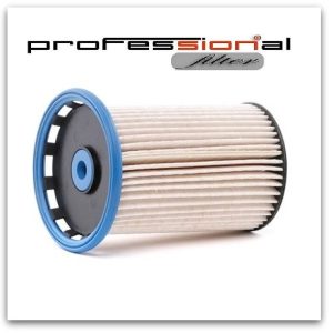 SM3524 MAZOT FİLTRESİ TOUAREG / CAYENNE 3.0 V6 TDI