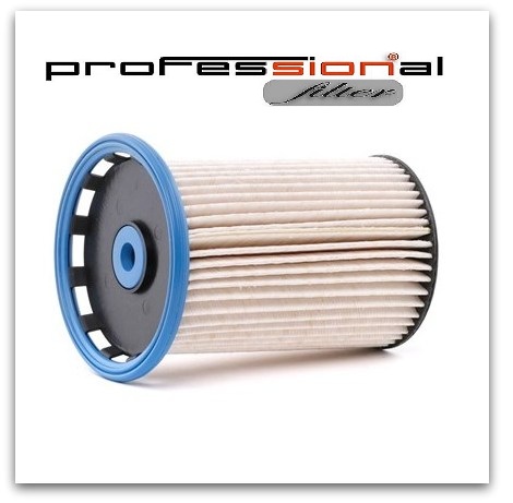 SM3524 MAZOT FİLTRESİ TOUAREG / CAYENNE 3.0 V6 TDI