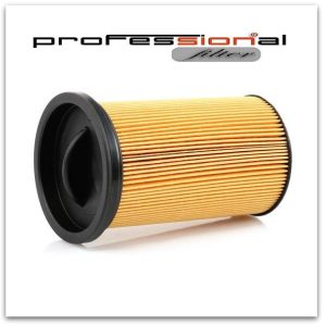 SM3525 MAZOT FİLTRESİ BMW 3 318d 320d