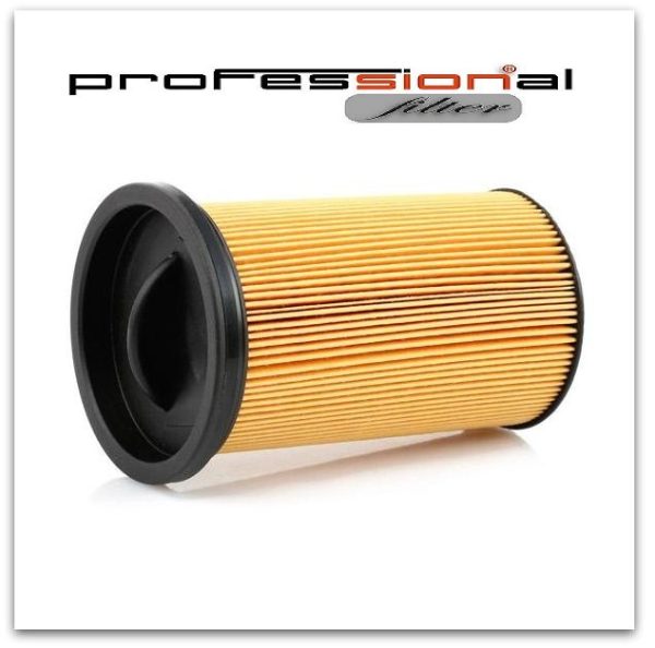 SM3525 MAZOT FİLTRESİ BMW 3 318d 320d