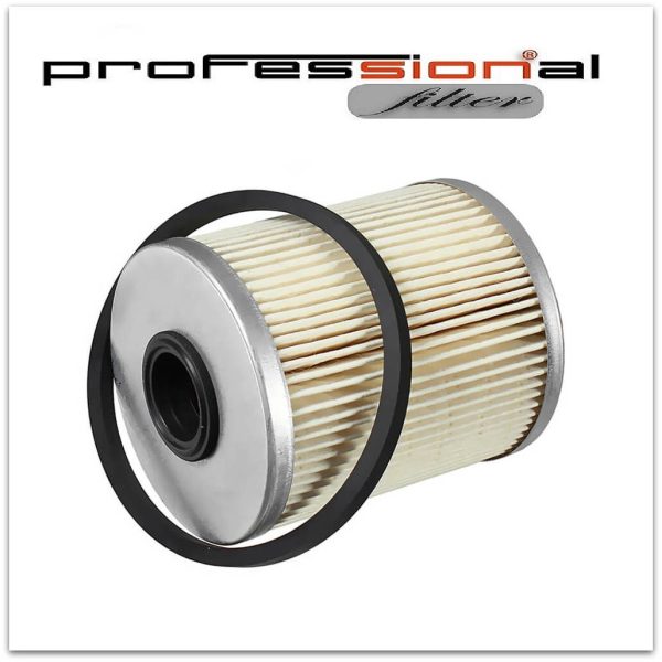 SM3528 MAZOT FİLTRESİ RENAULT MASTER-TRAFFIC