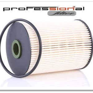 SM3529 MAZOT FİLTRESİ GOLF V-JETTA-CADDY-TOURAN-A3-OCTAVIA 04> 1.9 TDI 2.0 TDI