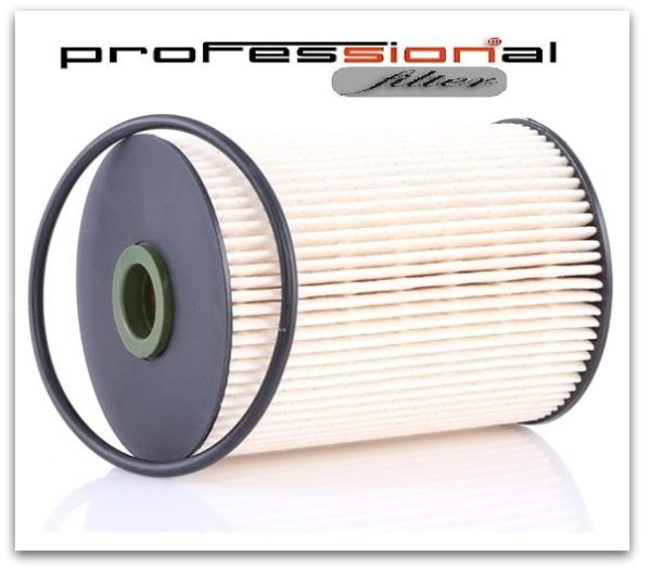 SM3529 MAZOT FİLTRESİ GOLF V-JETTA-CADDY-TOURAN-A3-OCTAVIA 04> 1.9 TDI 2.0 TDI