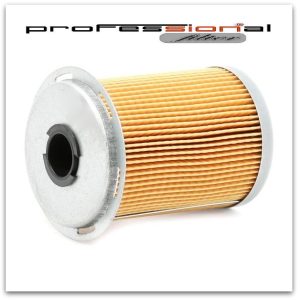 SM3531 MAZOT FİLTRESİ TRAFIC MASTER II / VIVARO MOVANO 1.9 2.2 2.5 DTI 2.5 DCI DELPHI TİP