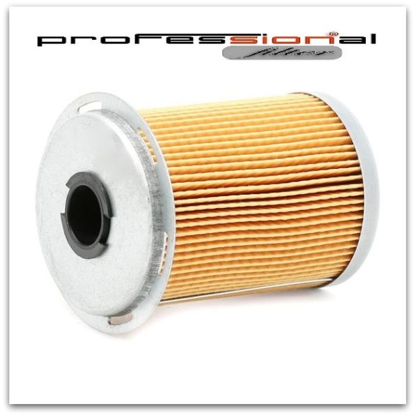 SM3531 MAZOT FİLTRESİ TRAFIC MASTER II / VIVARO MOVANO 1.9 2.2 2.5 DTI 2.5 DCI DELPHI TİP