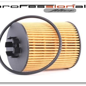 SN2501 YAĞ FİLTRESİ ASTRA G-CORSA B-COMBO-AGILA-MERIVA-TIGRA 1.2