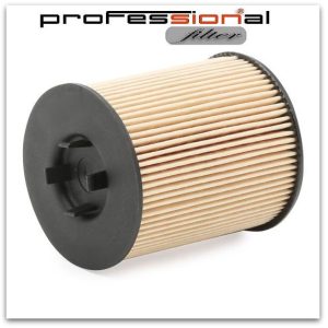 SN2502 YAĞ FİLTRESİ ASTRA G VECTRA B C OMEGA B 1.8 16V 2.5 V6 3.0 V6