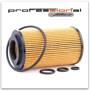 SN2503 YAĞ FİLTRESİ ASTRA G VECTRA B C SIGNUM FRONTERA SINTRA 2.0 2.2 DTH 2.2 DTI