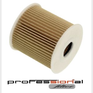 SN2506 YAĞ FİLTRESİ VOLVO S40 S60 S70 S80 V40 V70 C70