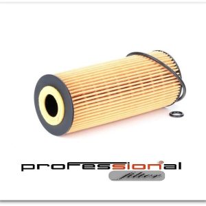 SN2525 YAĞ FİLTRESİ GOLF IV-BORA-PASSAT-LT35-CRAFTER-A4 1.9 TDI