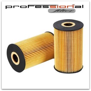 SN2529 YAĞ FİLTRESİ BMW E36 E46 316i 318i 518i