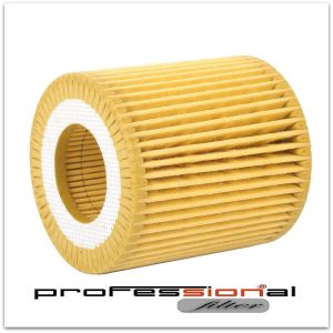 SN2530 YAĞ FİLTRESİ BMW 3 E46 BMW 5 E39 BMW 7 E38 BMW X4 / RANGE ROVER III 4X4 3.30D XD 5.25 5.30 3.0 TD6