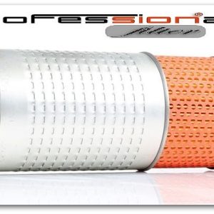 SN2533 YAĞ FİLTRESİ MERCEDES W123 76>84