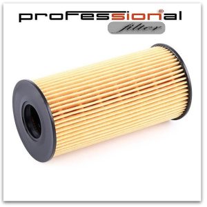 SN2535 YAĞ FİLTRESİ MERCEDES W168 W169 W245 VANEO 414 02>05 1.7 CDI