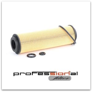 SN2537 YAĞ FİLTRESİ MERCEDES W203 W211 02>