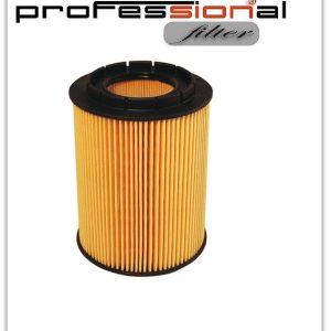 SN2544 YAĞ FİLTRESİ PASSAT SHARAN TOUAREG / A8 Q7 2.3 3.7 4.2 3.6