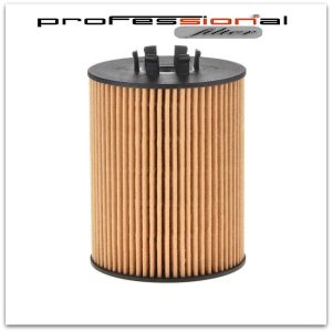 SN2546 YAĞ FİLTRESİ BMW 5 E60 E61 BMW 6 E63 X5 E53 545I 645CI