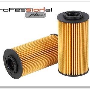 SN2548 YAĞ FİLTRESİ ACCENT ERA GETZ i30 / CEED CERATO RIO 1.5CRDI