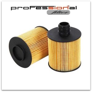 SN2549 YAĞ FİLTRESİ FIAT 500 X 14> LINEA EGEA DOBLO 10> FIORINO 09> FREEMONT 11> BRAVO 08> PUNTO GRANDE PUNTO 05> DUCATO 11> / ASTRA J 09> CORSA D COMBO 12> / VITARA 15> 1.6 JTD 1.6 CDTI