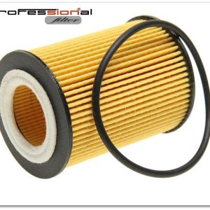 SN2550 YAĞ FİLTRESİ ACCENT ADMIRE 03>06 GETZ 02>06 1.5 CRDI