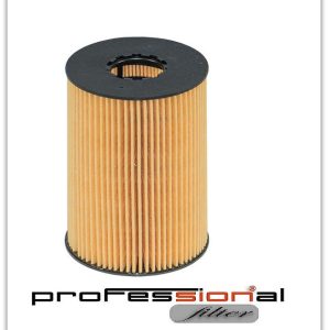 SN2551 YAĞ FİLTRESİ MASTER II / MOVANO 3.0 DCI - NİSSAN TERRANO