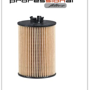 SN2574 YAĞ FİLTRESİ MERCEDES W219 W245 04>