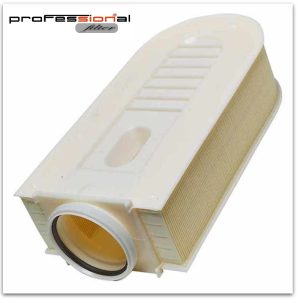 SH1674 HAVA FİLTRESİ MERCEDES-BENZ C (W204) C180-C200-C220 BLUEEFFICIENCY,E(W212) E200-E220 BLUETEC