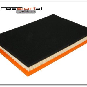 SH1675 HAVA FİLTRESİ RENAULT MASCOTT 120XI 160 DXI 04> 3.0 DCI