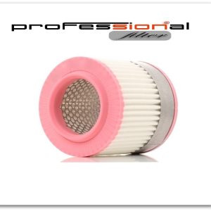 SH1676 HAVA FİLTRESİ AUDI A8 03>10 3.0 V6 TDI