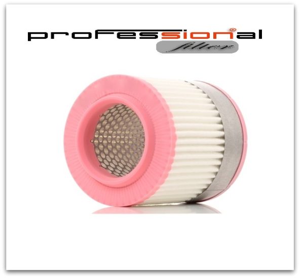 SH1676 HAVA FİLTRESİ AUDI A8 03>10 3.0 V6 TDI